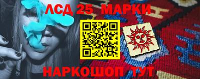 молекула духа Новозыбков