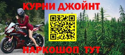 молекула духа Новозыбков