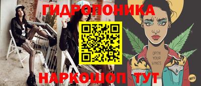 не бодяженный Новодвинск